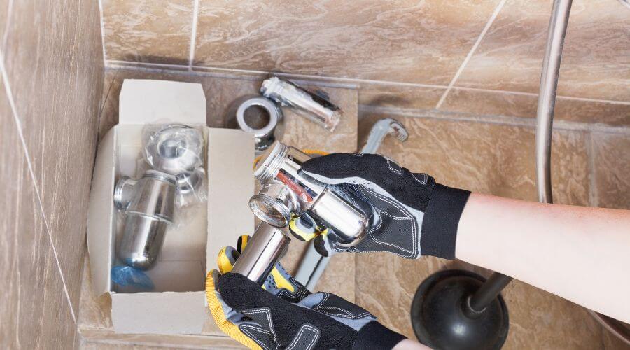 Expert Emergency Roof Repairs services in Sumter, SC